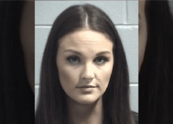 Reagan Anderson